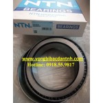 VÒNG BI 32030XU-32030 - NTN